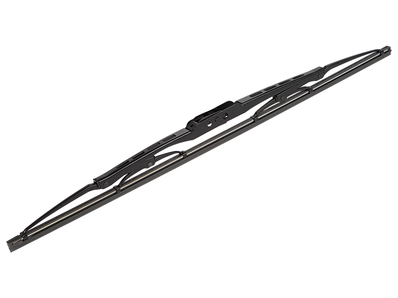 Moje Auto VIRAGE 19"- 475mm auto stierače 19"
