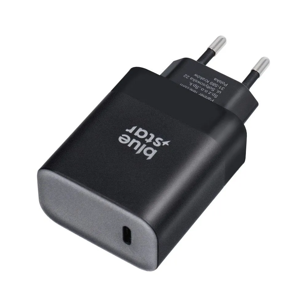 Blue Star TFB-TC-45WPD 45W bez kábla
