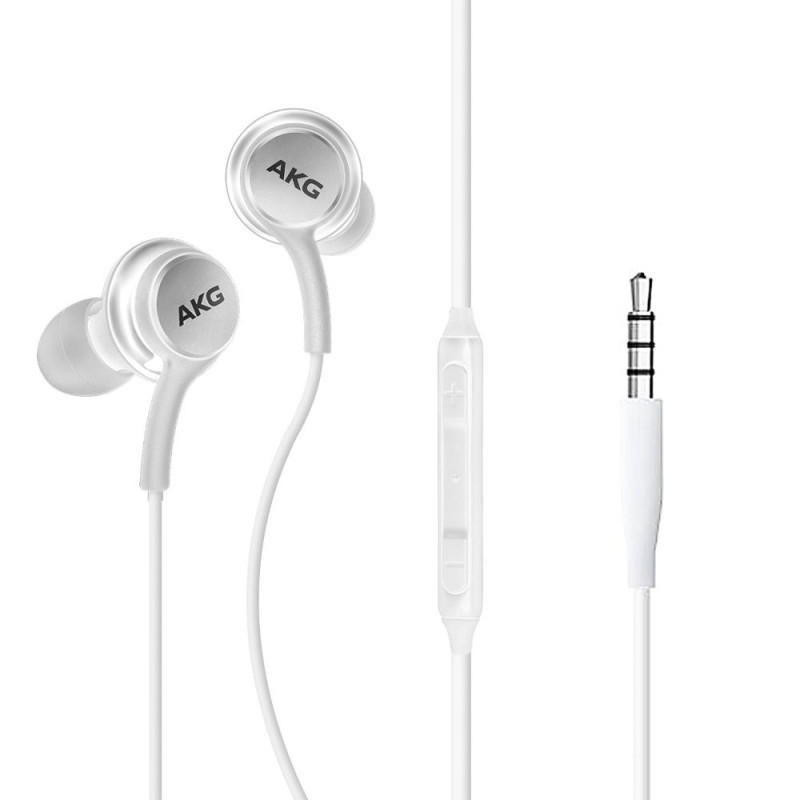 AKG EO-IG955, 3,5mm JACK