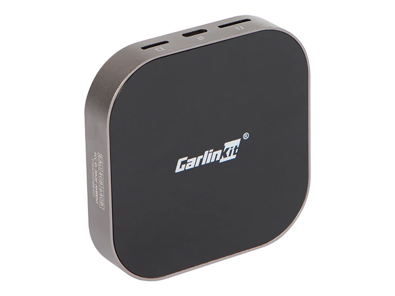 CarlinKit Tbox S2B