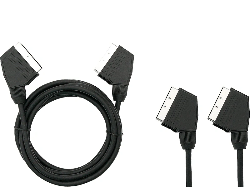 BLOW SCART - SCART kábel 9559