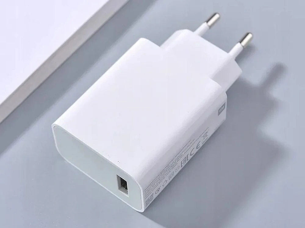 Xiaomi MDY-16-EF