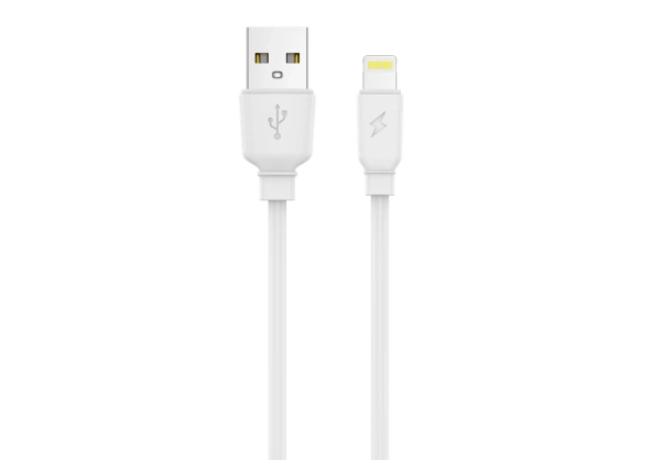 JELLICO B15 LIGHTNING 1m biely universal