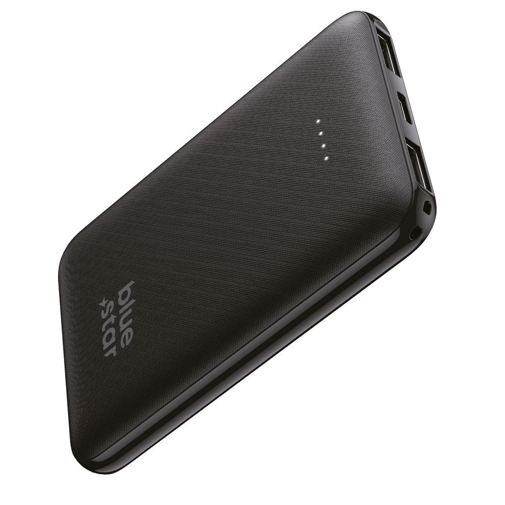 Blue Star W0539 2A 5000 mAh