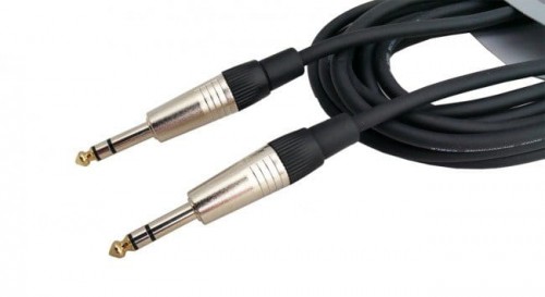 Voice Kraft CD 8075 2m