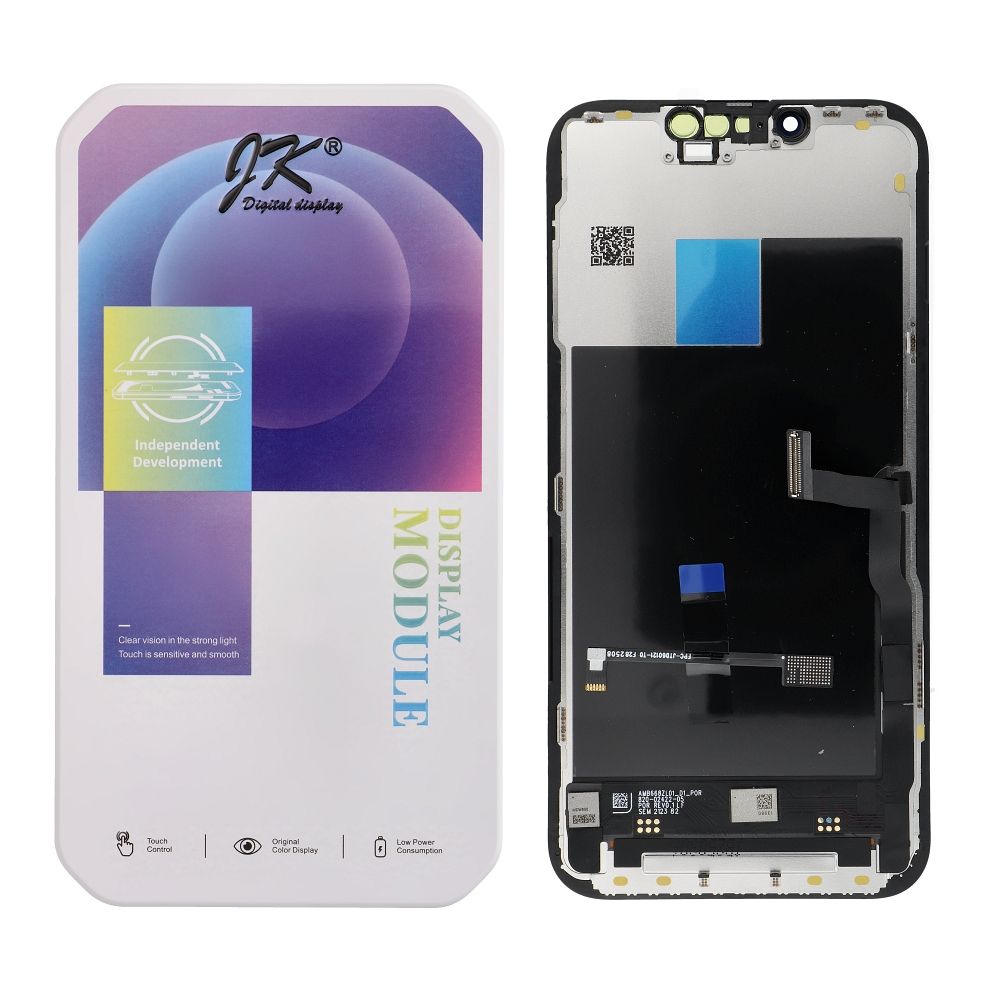 LCD displej pre iPhone 13 PRO FullHD Incell (change IC)