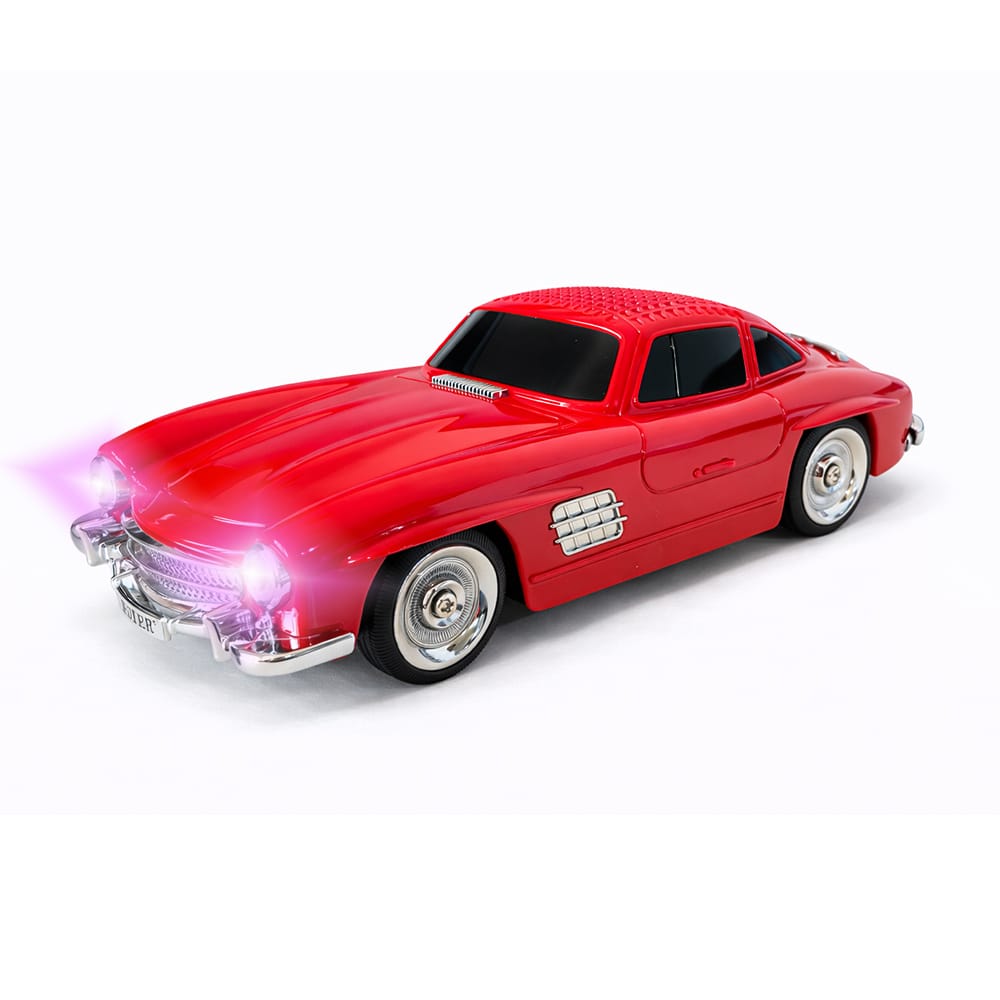 WSTER WS-300SL
