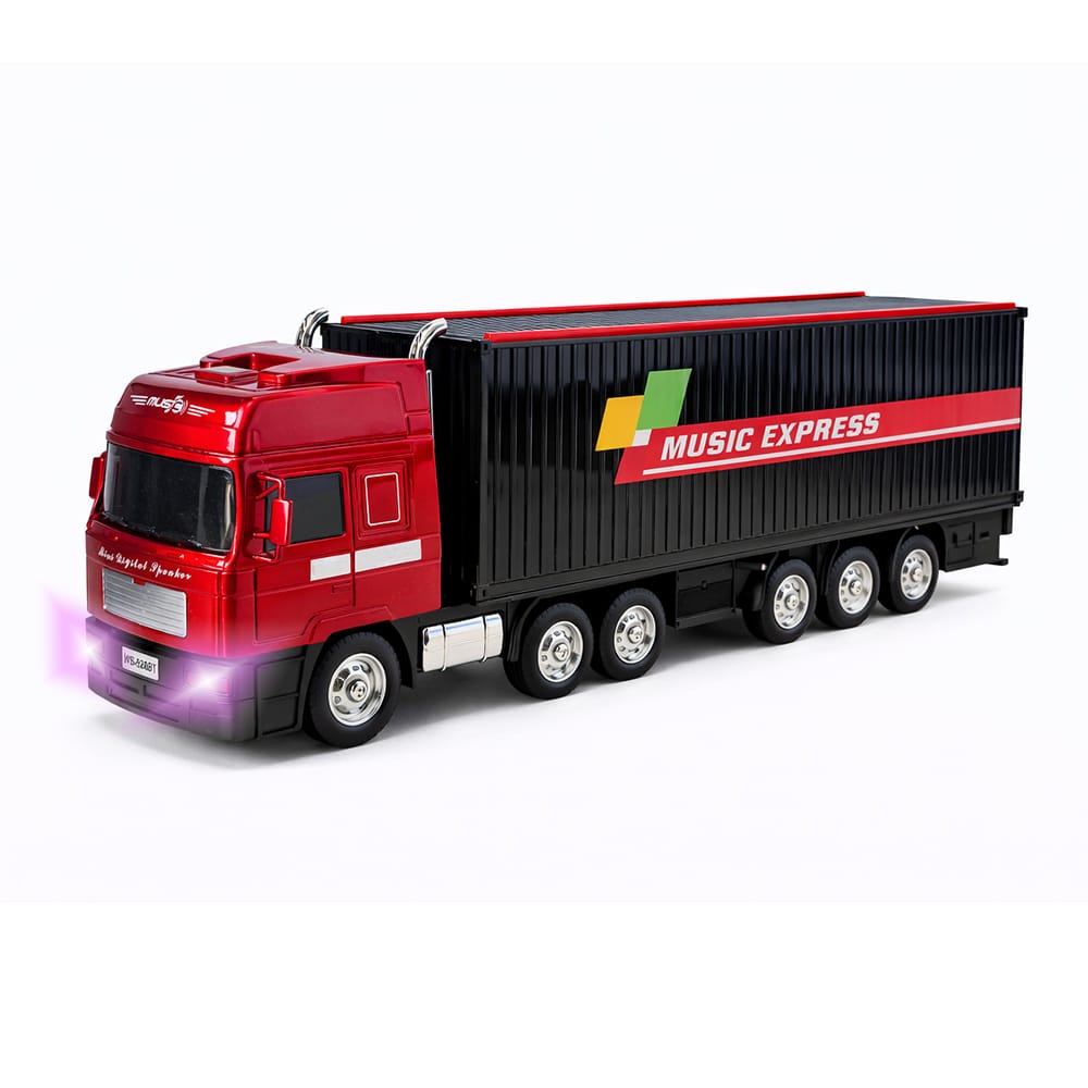 WSTER WS-528