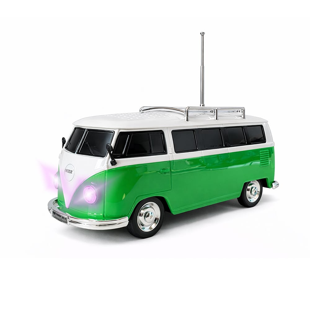 WSTER WS-266
