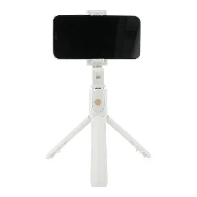 SSRT-07-WHT (K07) biela