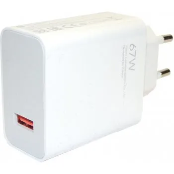 Xiaomi MDY-12-EH 67W originál