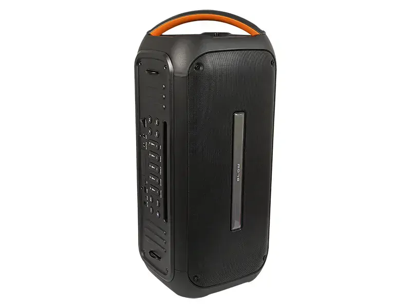 BLOW DJ BOX 250W