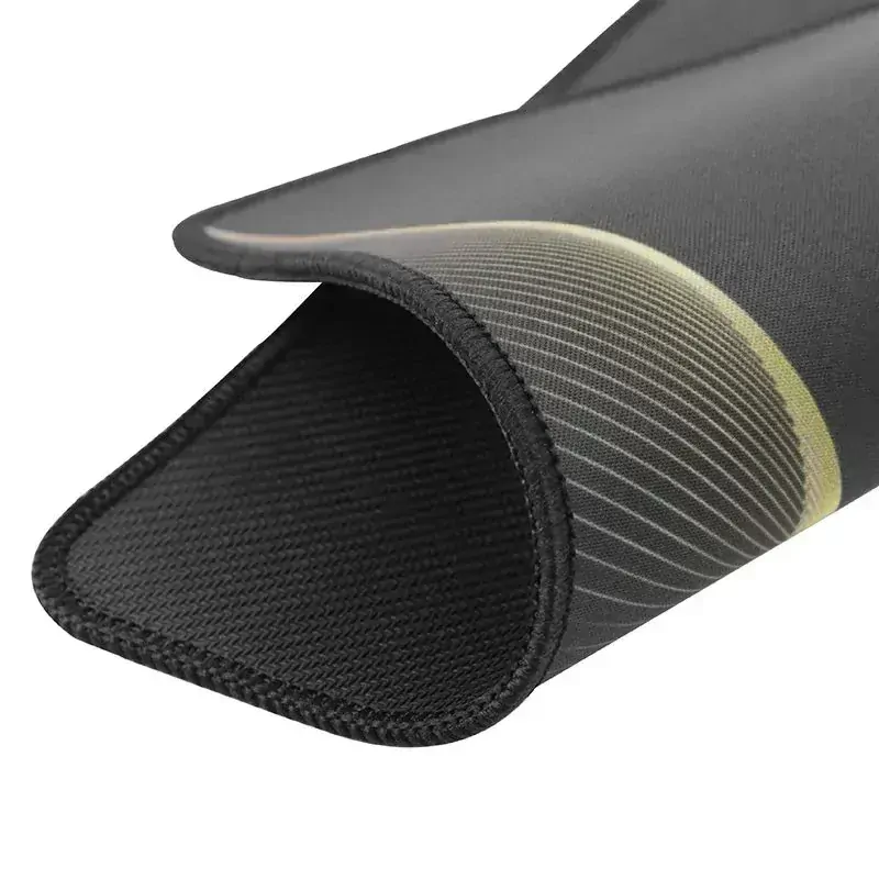 HOCO GM22 Aurora (800*300mm) universal Podložka pod klávesnicu a myš