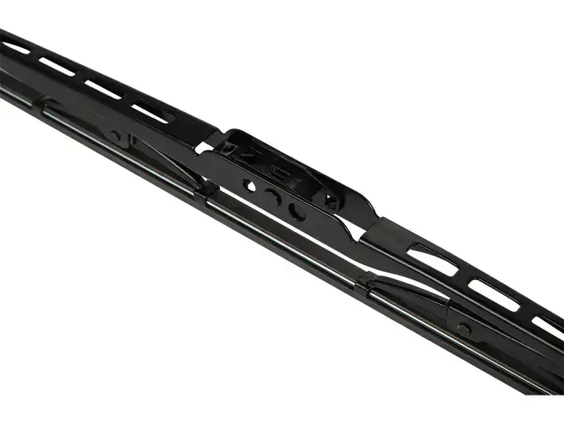 Moje Auto VIRAGE 19"- 475mm auto stierače 19"