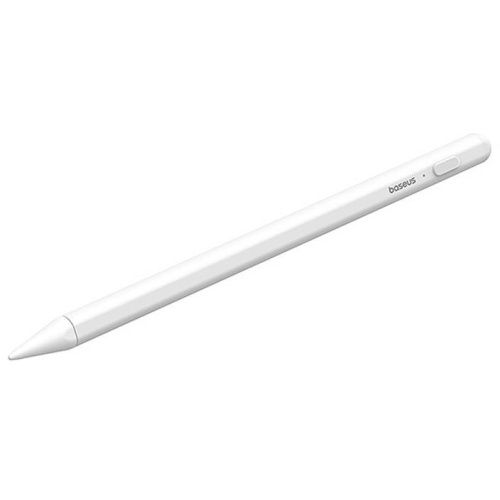 BASEUS BS-PS025 universal Stylus Writing 2 Lite biela