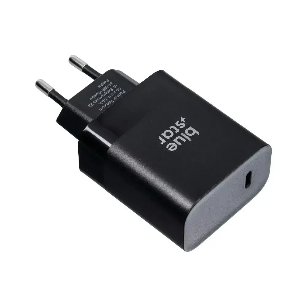 Blue Star TFB-TC-45WPD 45W bez kábla