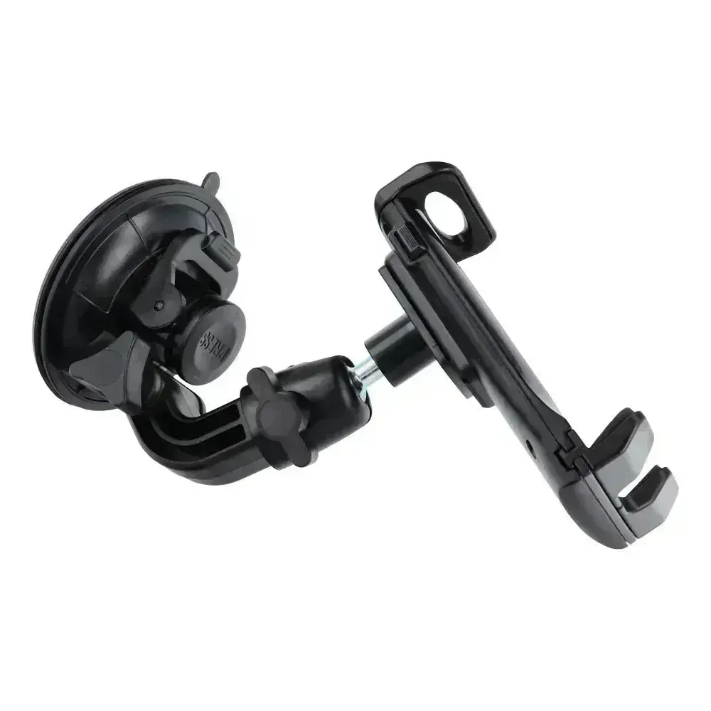 OEM CHFTU 0048 TAB 7"-10" držiak na tablet 2in1