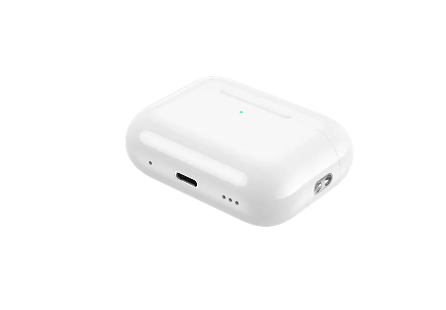 JELLICO AirBlue PRO 2