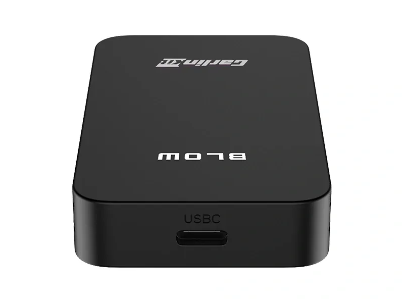 Carlinkit CPC200-2Air