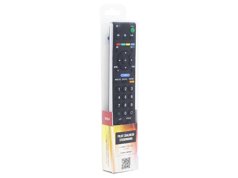 Diaľkový ovládač BLOW 3980 SONY III