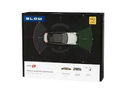 BLOW CPW4