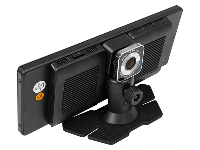 BLOW 78-426 Auto multimediálna stanica s Apple CarPlay a Android Auto 