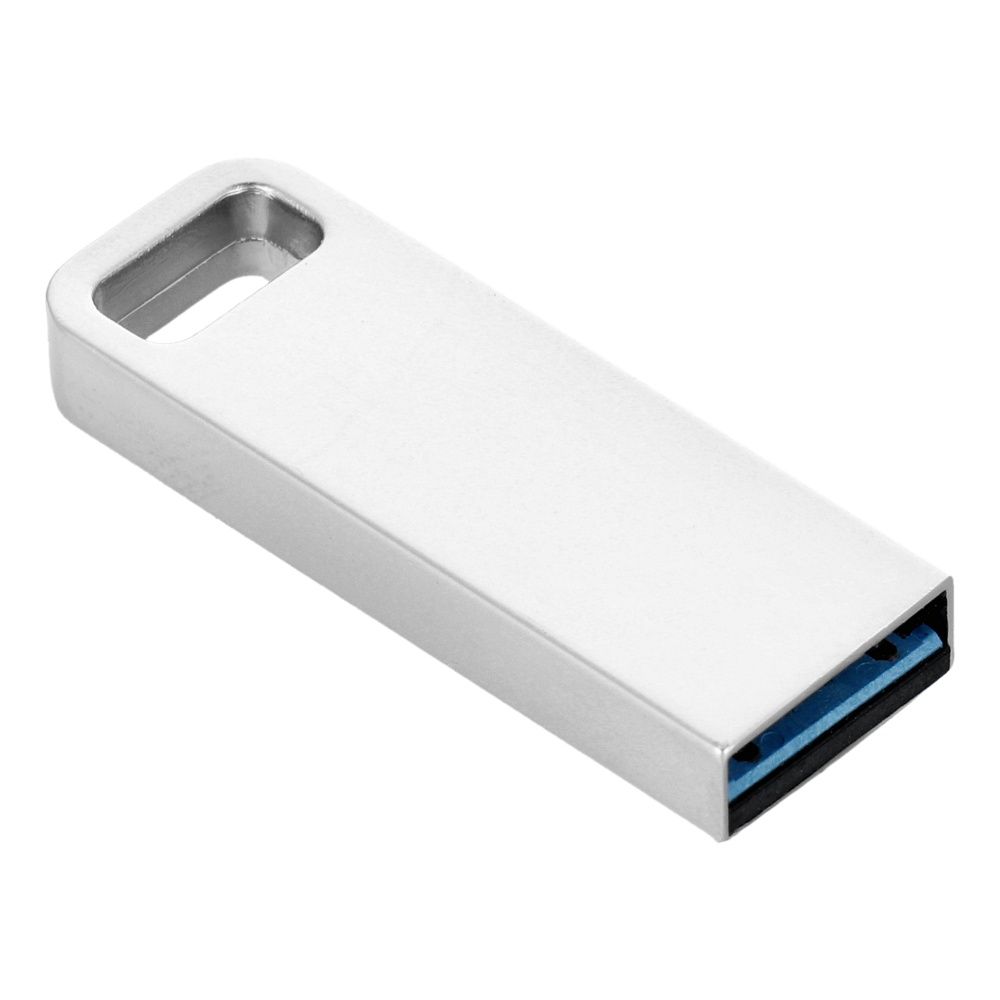 IMRO CHEETAH 256GB CHEETAH/256GB pendrive USB 3.0 universal