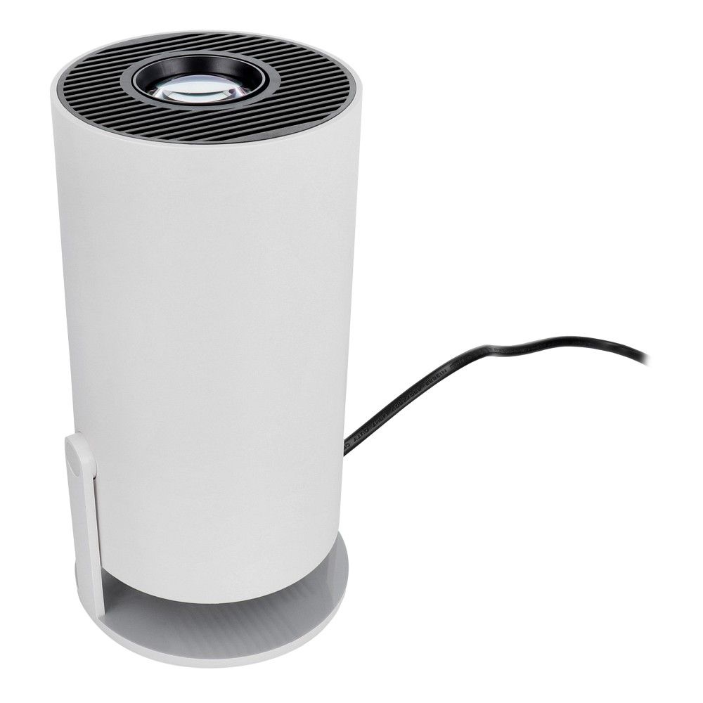 Projektor HY300 AndroidTV 60W