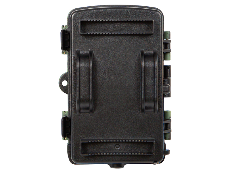 BLOW KM200 Lovecká kamera