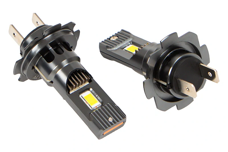BLOW H7 LED 12V/30W 23-380 LED 3800lm žiarovka do auta