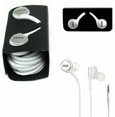 AKG EO-IG955, 3,5mm JACK