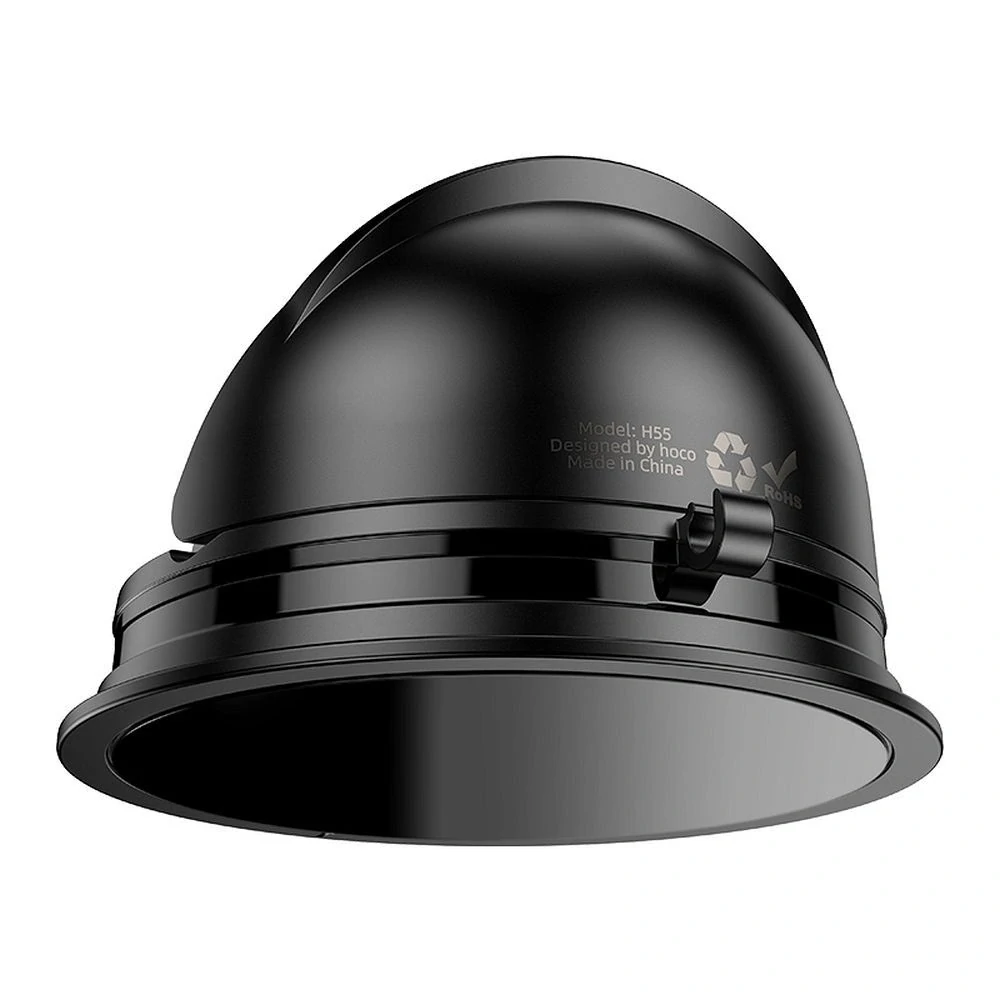 HOCO H55 čierny