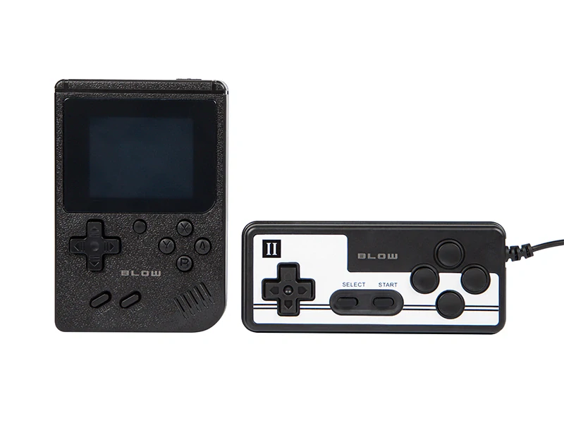 BLOW Mini konzola 400 hier 77-095