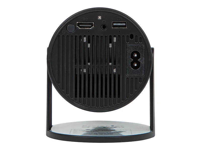 BLOW 79-705 LED TV projektor