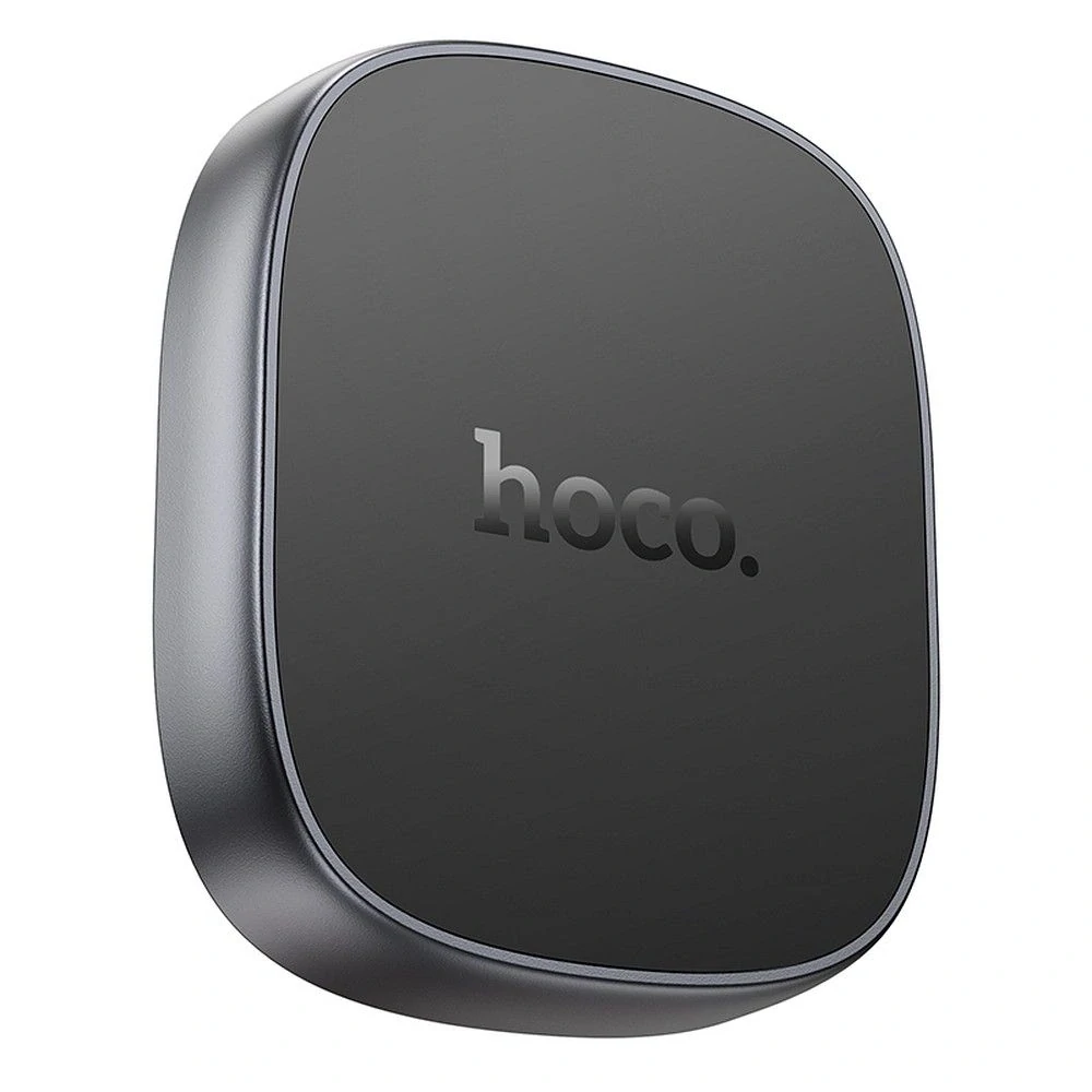 HOCO H52 šedý