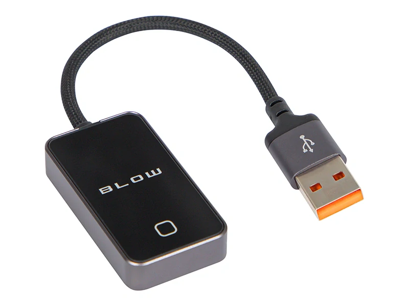 CarlinKit 5.0 BLOW 78-429