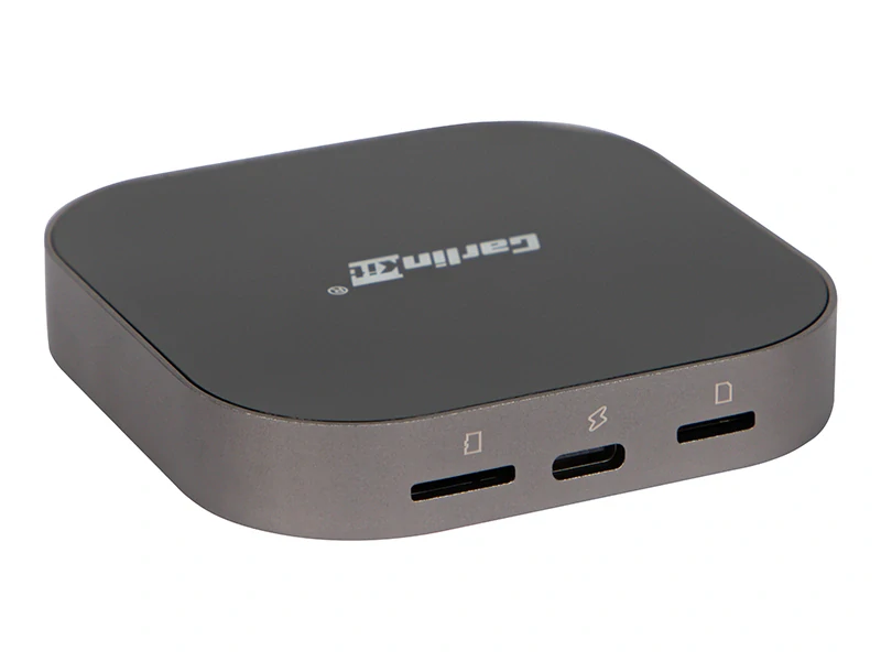 CarlinKit Tbox S2B
