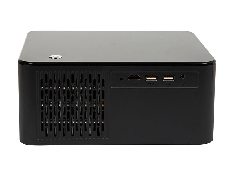 BLOW MAXSHOW Wi-Fi projektor 79-703