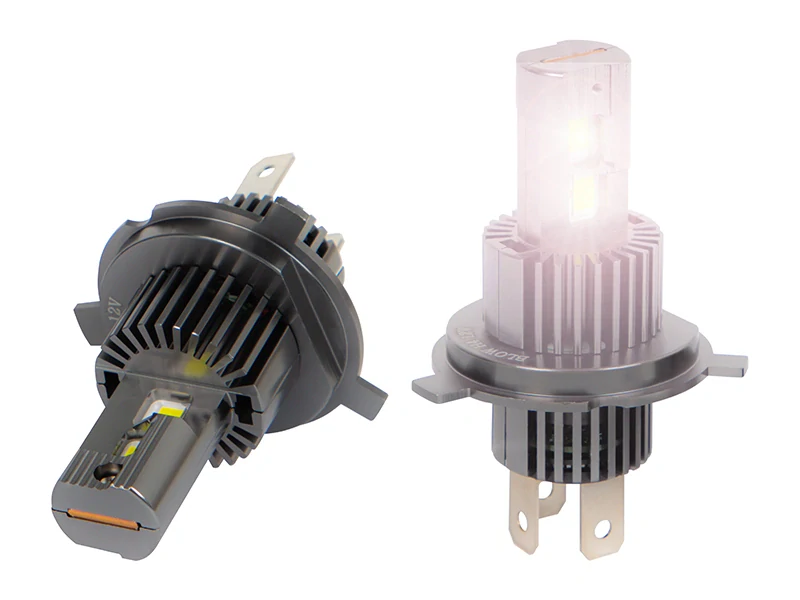 BLOW H4 LED 12V/30W 23-382 universal autožiarovka