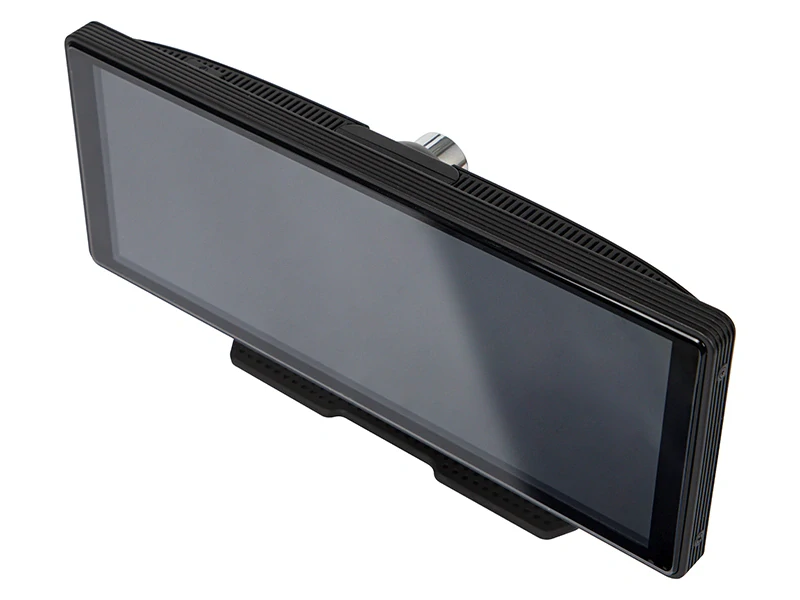 BLOW 78-430 Auto multimediálna stanica s Apple CarPlay a Android Auto s hlasovým ovládaním