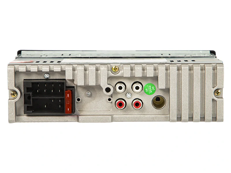 Blow AVH-8602