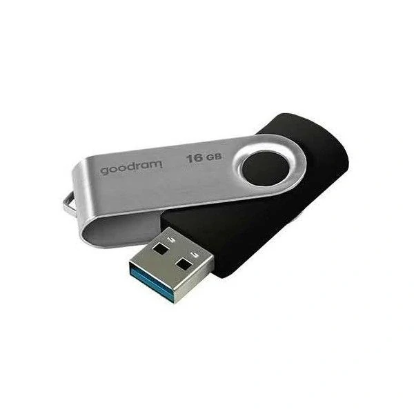 GOODRAM UTS3-160K0R11 16GB