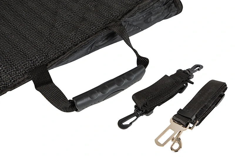 BLOW XXL 44-275 Poťah do auta pre psa na sedačku universal