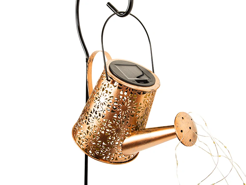 BLOW SL-24 solárna lampa