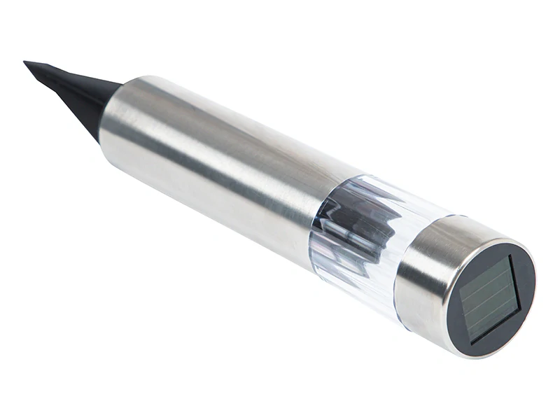 BLOW SL-21 solárna lampa