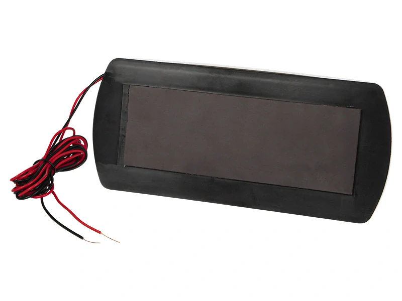 BLOW TAXI 26-434 LED signalizačné svetlo s magnetom