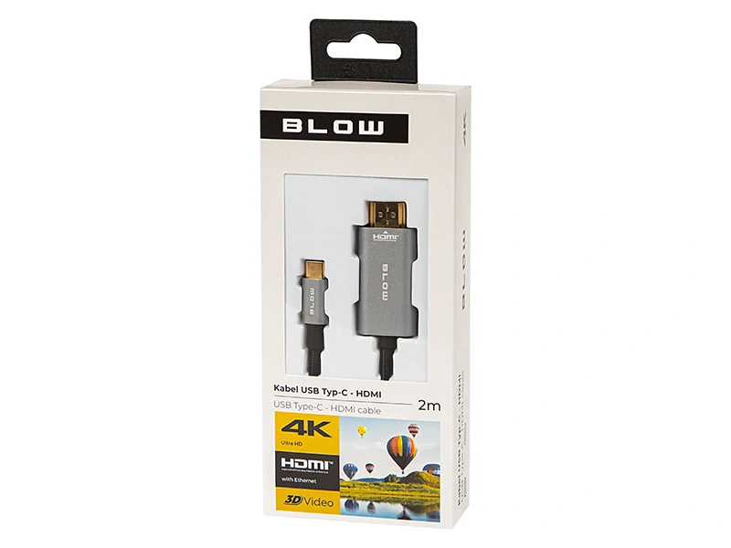 BLOW 92-686#