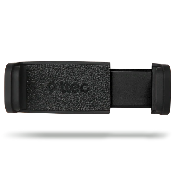 TTEC FLEXGRIP MINI 2 2TT14 držiak čierny