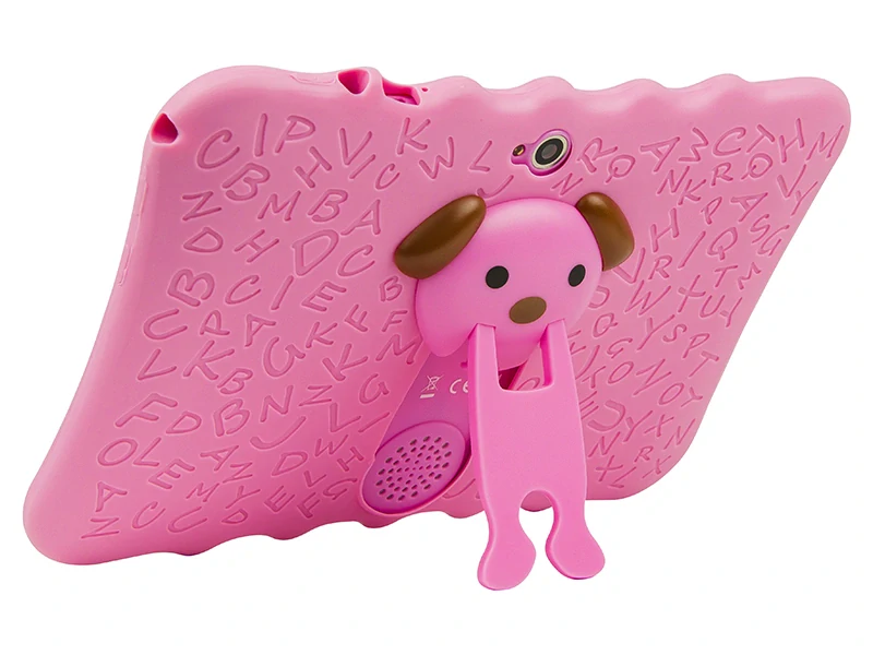 Blow KidsTAB7 ružový