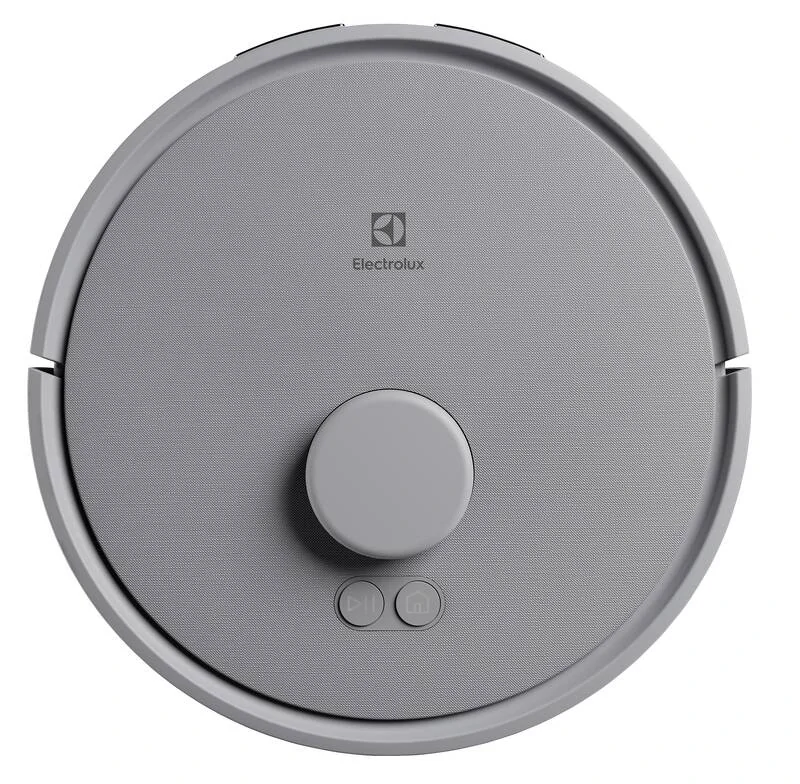 Electrolux ER71UW2UG